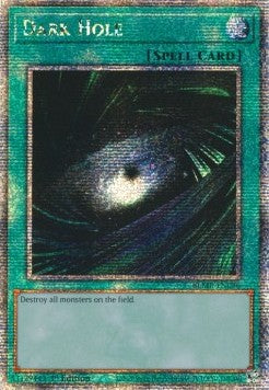 Yu-Gi-Oh! - Battles of Legend: Monstrous Revenge 1st Edition - ENG