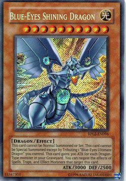 Yu-Gi-Oh! - Retro Pack 2 [Reprint] - EN