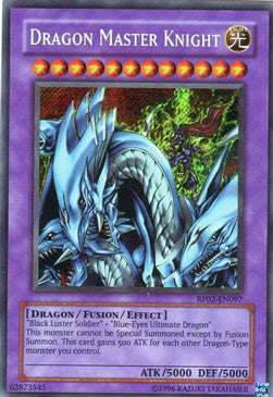 Yu-Gi-Oh! - Retro Pack 2 [Reprint] - EN