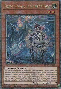 Yu-Gi-Oh! - Supreme Darkness 1st Edition - ENG