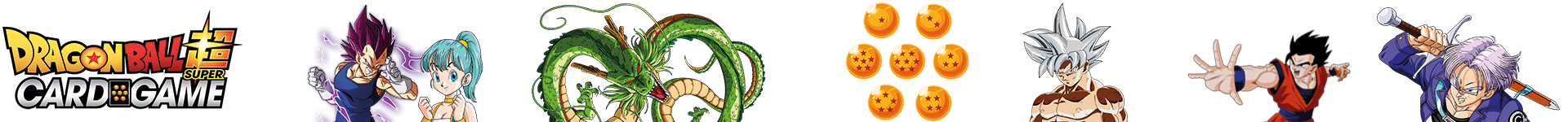 Desktop Image