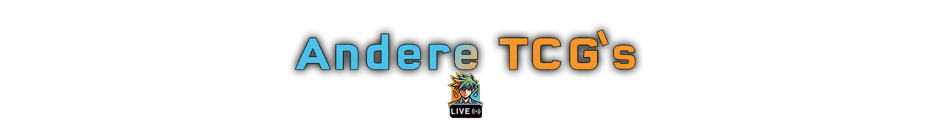 Desktop Image