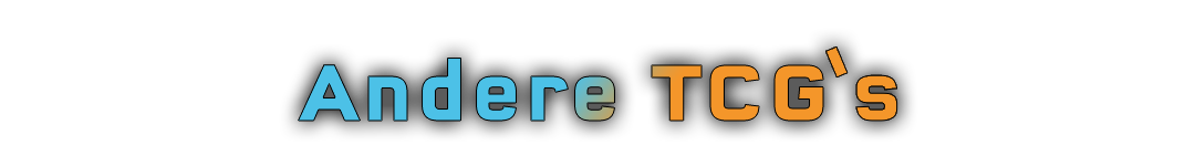 Mobile Image