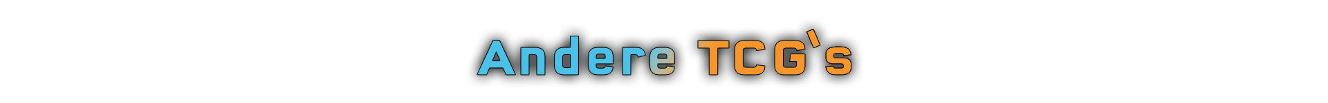 Desktop Image