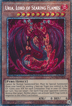 Yu-Gi-Oh! - Maze of Muertos - ENG