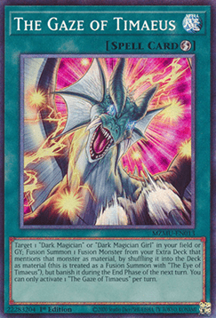 Yu-Gi-Oh! - Maze of Muertos - ENG