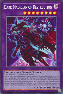 Yu-Gi-Oh! - Maze of Muertos - ENG