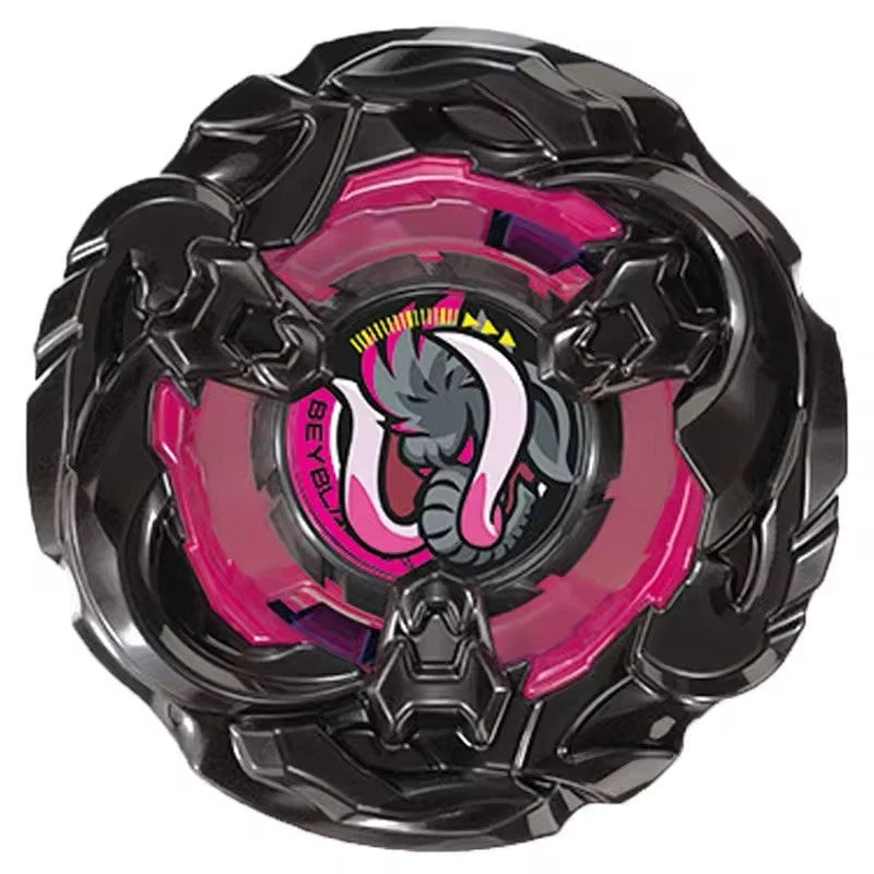 Takara Tomy - Beyblade X BX-43 Random Booster Vol 9 - Sammelstück