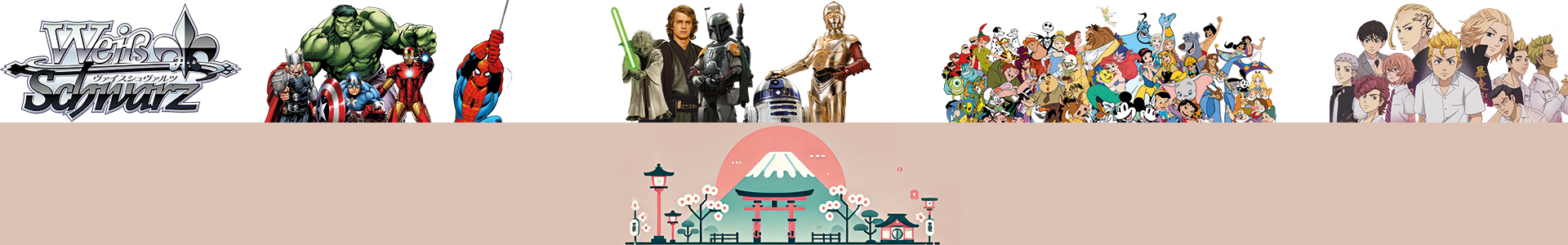 Desktop Image
